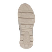Rieker 48058-60 muschel/crema/perlcreme