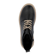 Rieker 70405-00 schwarz/schwarz