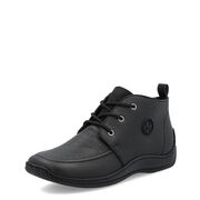 Rieker L1726-00 schwarz/schwarz