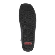Rieker L1726-00 schwarz/schwarz