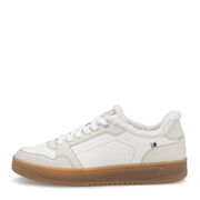 Rieker W1903-80 cotton/paper