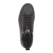Rieker W1971-00 schwarz/schwarz