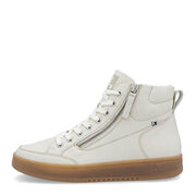 Rieker W1971-80 offwhite/offwhite