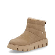 Rieker W2070-20 camel/fango