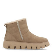 Rieker W2070-20 camel/fango