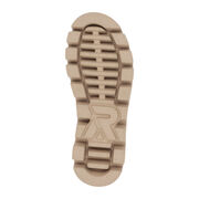 Rieker W2070-20 camel/fango