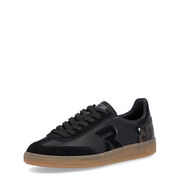Rieker W2200-03 schwarz/schwarz/black/antik