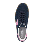 Rieker W2200-15 pazifik/pink