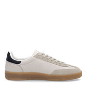 Rieker W2200-60 lehm/nude/schwarz