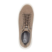 Rieker W2301-20 camel/fang