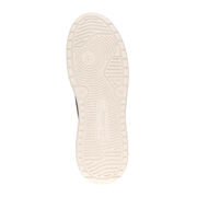 Rieker W2301-20 camel/fang