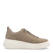 Rieker W2301-20 camel/fang