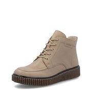 Rieker Y4304-20 camel/camel