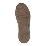 Rieker Y4304-20 camel/camel