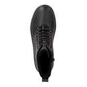 Rieker Y4352-00 nero/schwarz/mogano/chestnut
