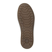 Rieker Y4352-00 nero/schwarz/mogano/chestnut