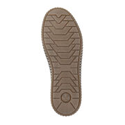 Rieker Y4352-60 muschel/lehm/mogano/chestnut