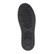 Rieker Y4355-00 schwarz/mogano