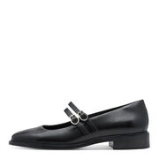 Tamaris 22131-001 BLACK