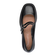 Tamaris 22131-001 BLACK