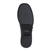 Tamaris 22131-001 BLACK