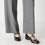 Tamaris 22131-001 BLACK