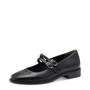 Tamaris 22131-001 BLACK