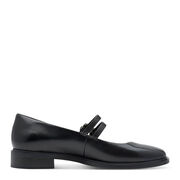 Tamaris 22131-001 BLACK