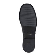 Tamaris 22131-001 BLACK
