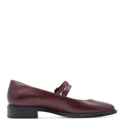 Tamaris 22131-537 MERLOT