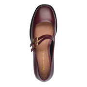 Tamaris 22131-537 MERLOT