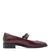 Tamaris 22131-537 MERLOT