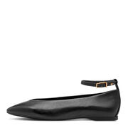 Tamaris 22161-001 BLACK