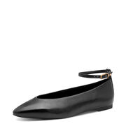 Tamaris 22161-001 BLACK