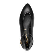 Tamaris 22161-001 BLACK