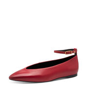 Tamaris 22161-500 RED