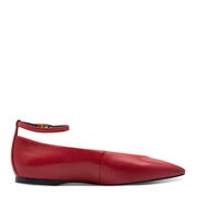 Tamaris 22161-500 RED
