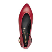 Tamaris 22161-500 RED