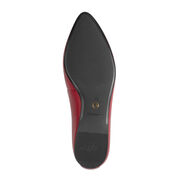 Tamaris 22161-500 RED