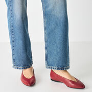 Tamaris 22161-500 RED