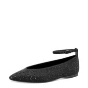 Tamaris 22162-007 BLACK UNI