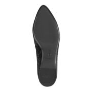 Tamaris 22162-007 BLACK UNI