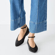 Tamaris 22162-007 BLACK UNI