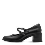 Tamaris 22411-001 BLK