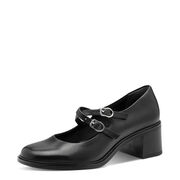 Tamaris 22411-001 BLK