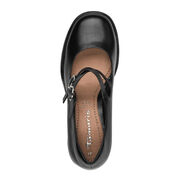 Tamaris 22411-001 BLK