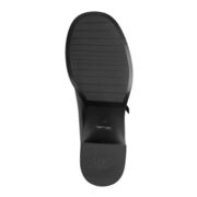 Tamaris 22411-001 BLK