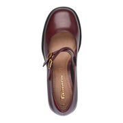 Tamaris 22411-537 MERLOT