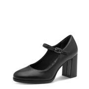 Tamaris 22462-020 BLACK MATT