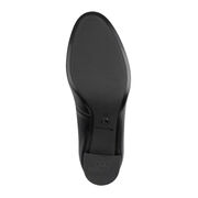 Tamaris 22462-020 BLACK MATT